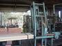 Taree-RoyCrossTimber 029